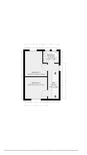 90 Walkinstown Drive, Walkinstown, Dublin