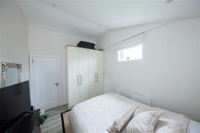 90 Walkinstown Drive, Walkinstown, Dublin