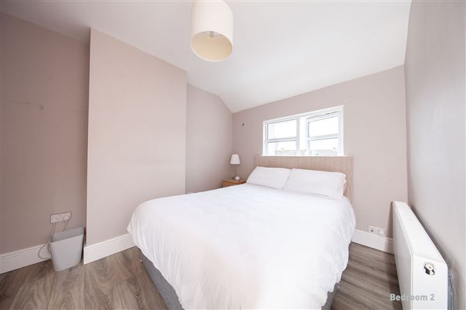 90 Walkinstown Drive, Walkinstown, Dublin