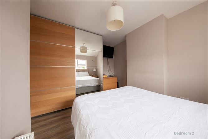 90 Walkinstown Drive, Walkinstown, Dublin