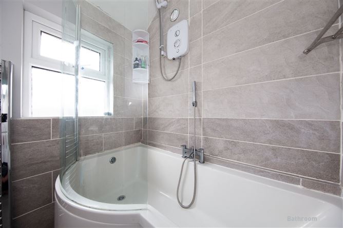 90 Walkinstown Drive, Walkinstown, Dublin