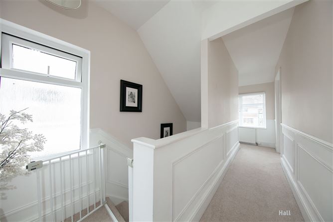 90 Walkinstown Drive, Walkinstown, Dublin