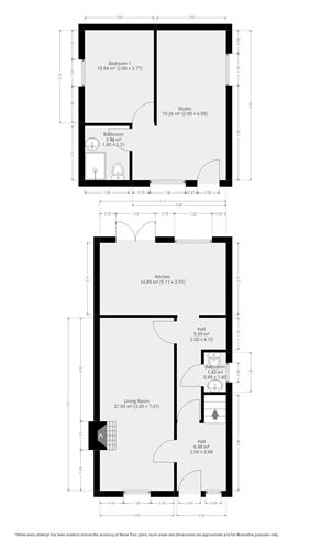 90 Walkinstown Drive, Walkinstown, Dublin