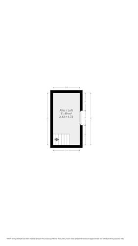 90 Walkinstown Drive, Walkinstown, Dublin
