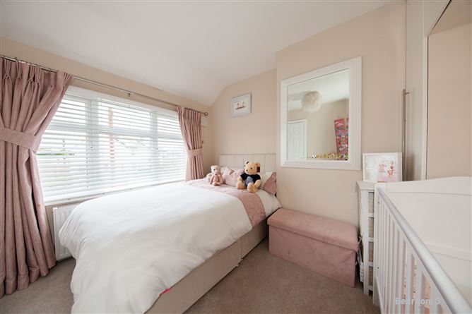 90 Walkinstown Drive, Walkinstown, Dublin