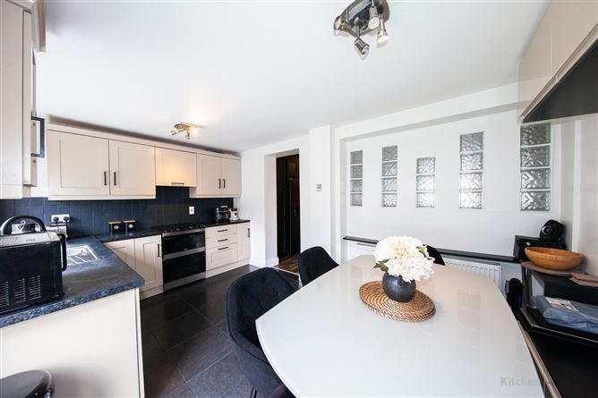 90 Walkinstown Drive, Walkinstown, Dublin