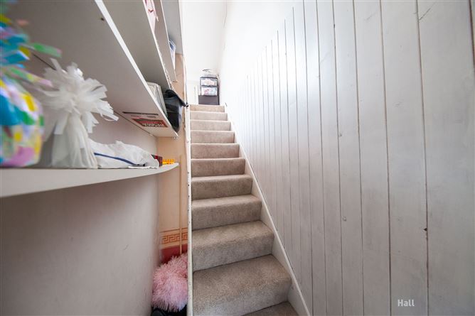 90 Walkinstown Drive, Walkinstown, Dublin
