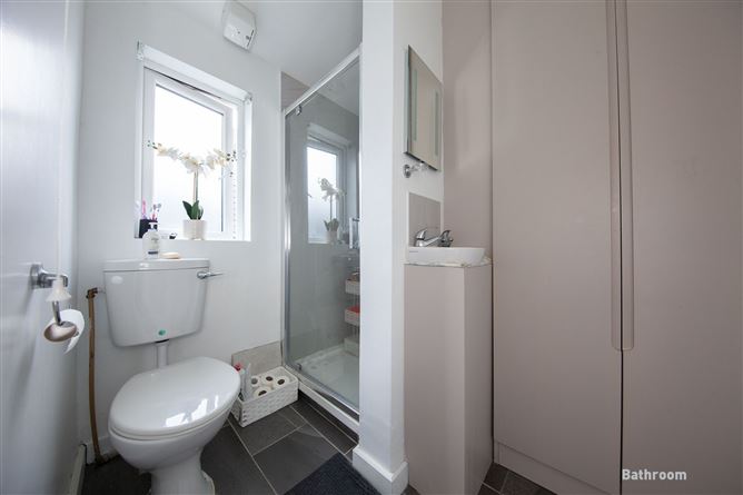90 Walkinstown Drive, Walkinstown, Dublin
