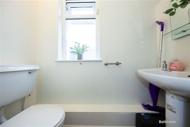 90 Walkinstown Drive, Walkinstown, Dublin