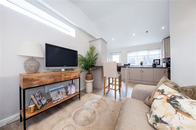 90 Walkinstown Drive, Walkinstown, Dublin
