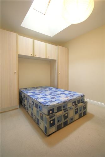 3 Academy Court, Montgomery Street, Carlow Town