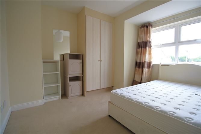 3 Academy Court, Montgomery Street, Carlow Town