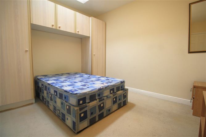 3 Academy Court, Montgomery Street, Carlow Town