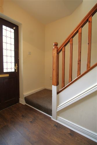 3 Academy Court, Montgomery Street, Carlow Town