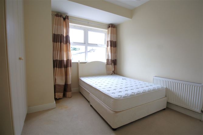 3 Academy Court, Montgomery Street, Carlow Town