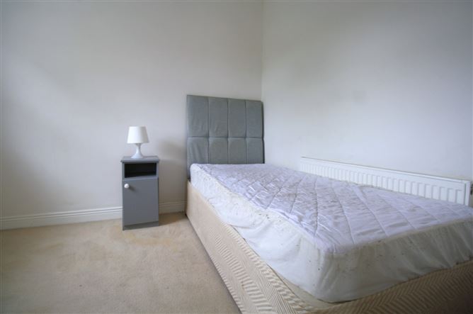 3 Academy Court, Montgomery Street, Carlow Town