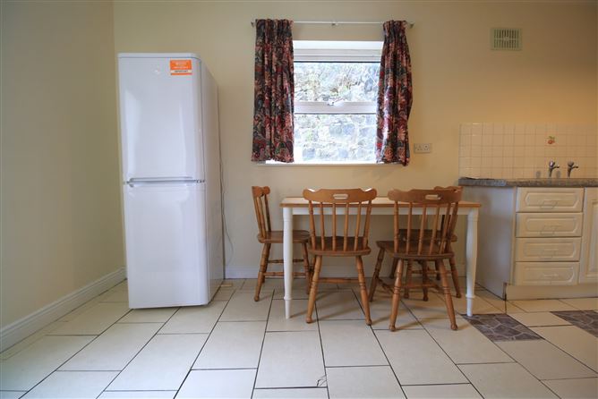 3 Academy Court, Montgomery Street, Carlow Town