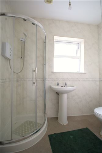 3 Academy Court, Montgomery Street, Carlow Town
