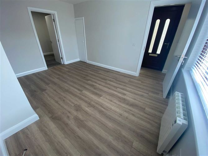 Rossmore Road, Ballyfermot, Dublin 10
