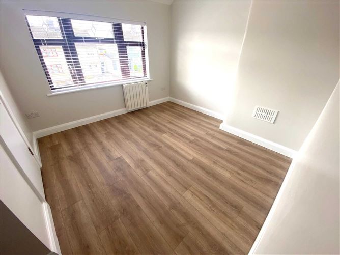 Rossmore Road, Ballyfermot, Dublin 10