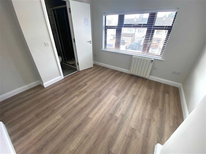 Rossmore Road, Ballyfermot, Dublin 10