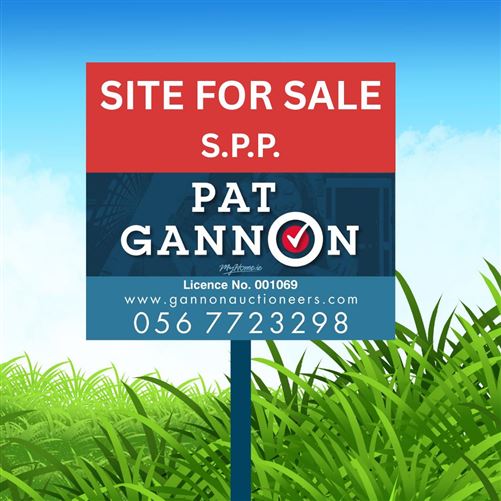 Bohermore, Graiguenamanagh, Kilkenny