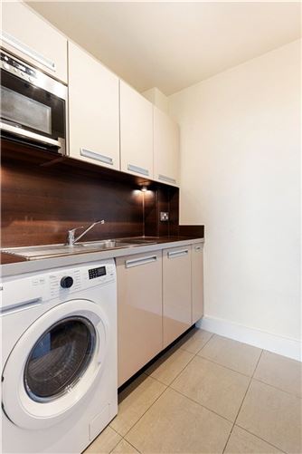 97 Merrion Village, Ballsbridge, Dublin 4