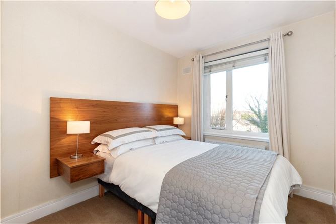 97 Merrion Village, Ballsbridge, Dublin 4