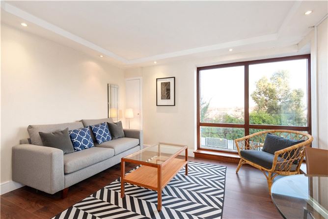 97 Merrion Village, Ballsbridge, Dublin 4