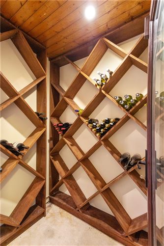 Glenealy House, Ballyfree West, Glenealy, Co. Wicklow