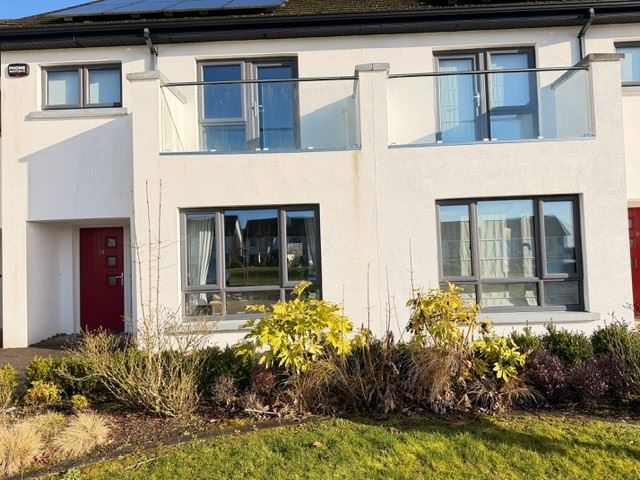 23 Sli Ui Mhaoiliosa, Ballymore, Craughwell, Co. Galway