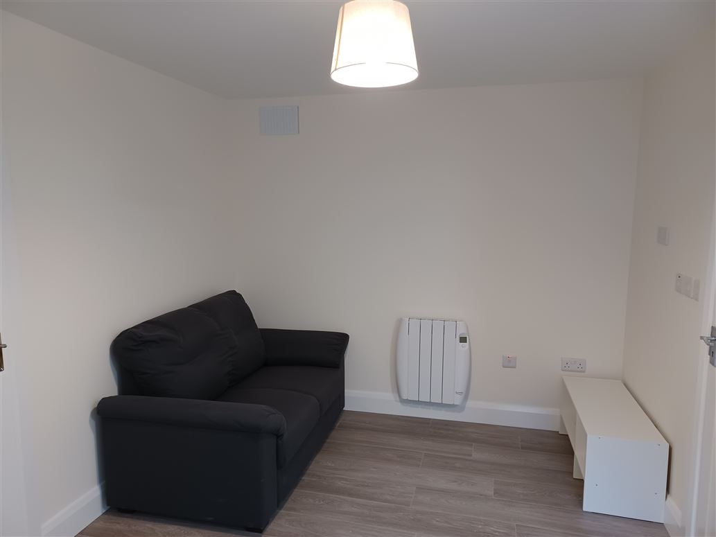 16 , Raheny,   Dublin 5, D05 H285