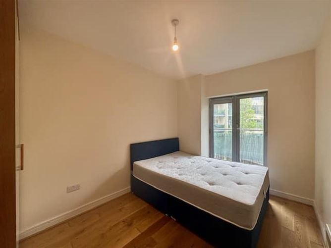 Fortunes Lawn, Citywest, Dublin 24