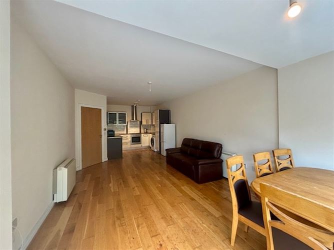 Fortunes Lawn, Citywest, Dublin 24