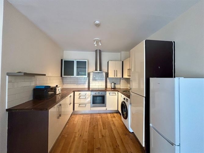 Fortunes Lawn, Citywest, Dublin 24