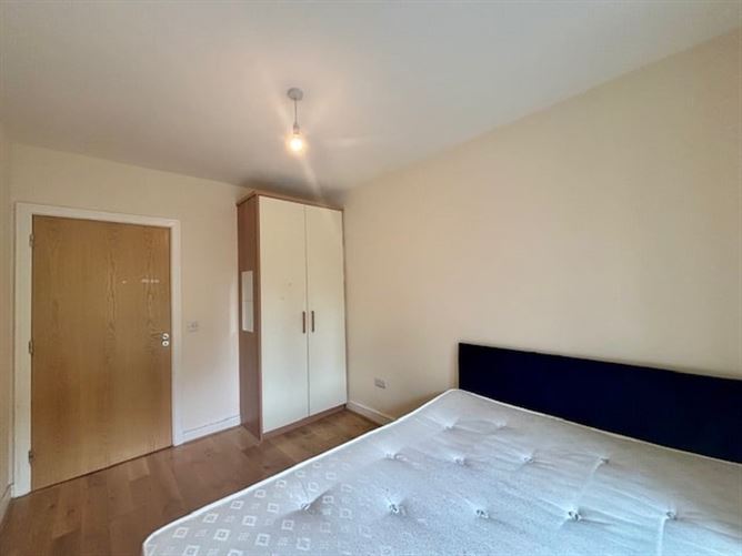 Fortunes Lawn, Citywest, Dublin 24