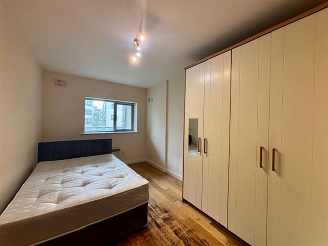 Fortunes Lawn, Citywest, Dublin 24