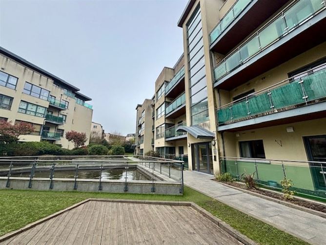 Fortunes Lawn, Citywest, Dublin 24