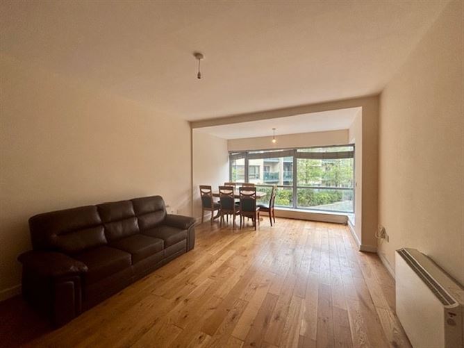 Fortunes Lawn, Citywest, Dublin 24