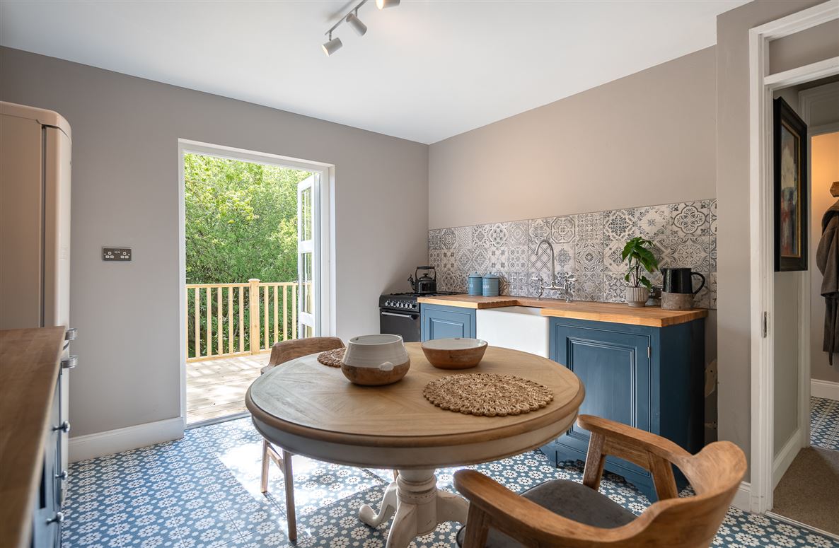 Lauragh Cottage, Lauragh, Kenmare, Co. Kerry, V93 P8P0 Lauragh Cottage, Lauragh, Kenmare, Co. Kerry, V93 P8P0