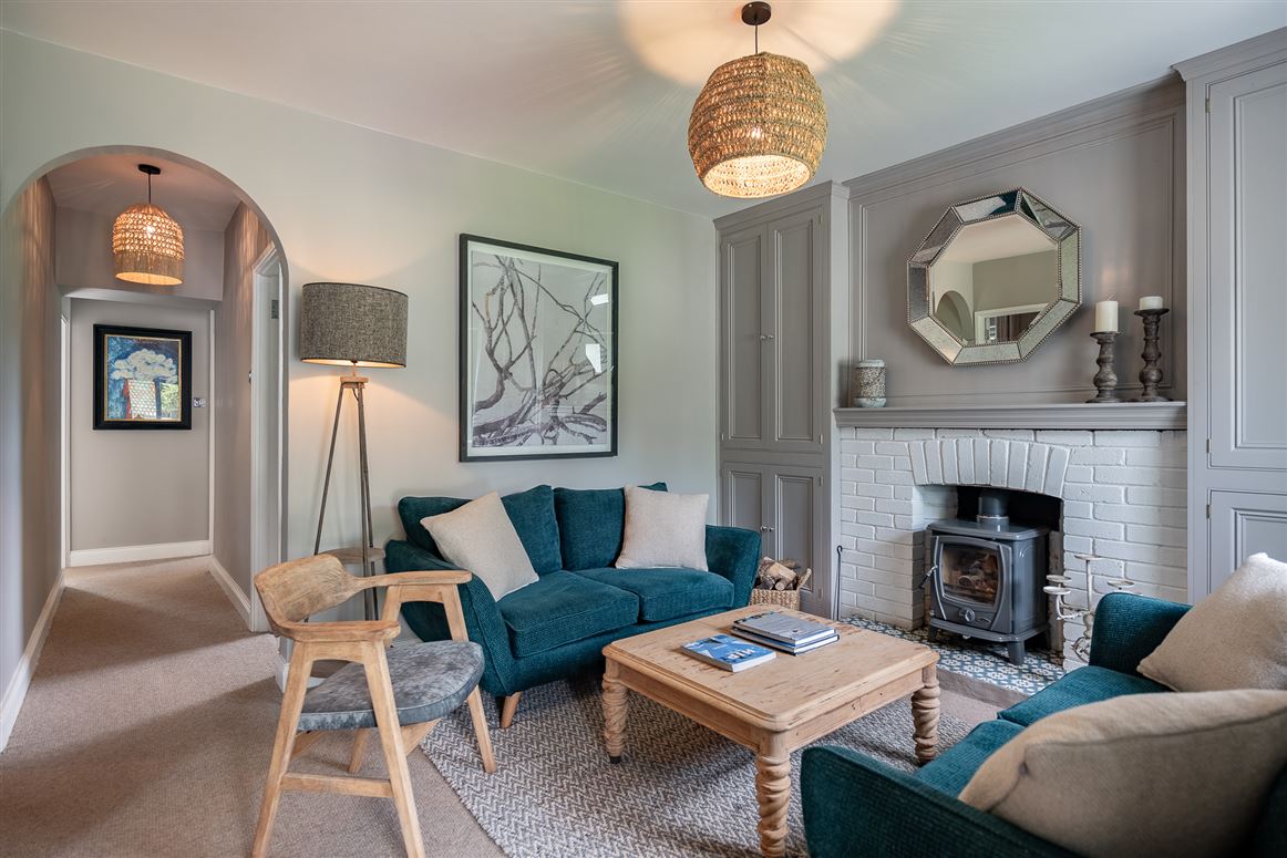 Lauragh Cottage, Lauragh, Kenmare, Co. Kerry, V93 P8P0 Lauragh Cottage, Lauragh, Kenmare, Co. Kerry, V93 P8P0