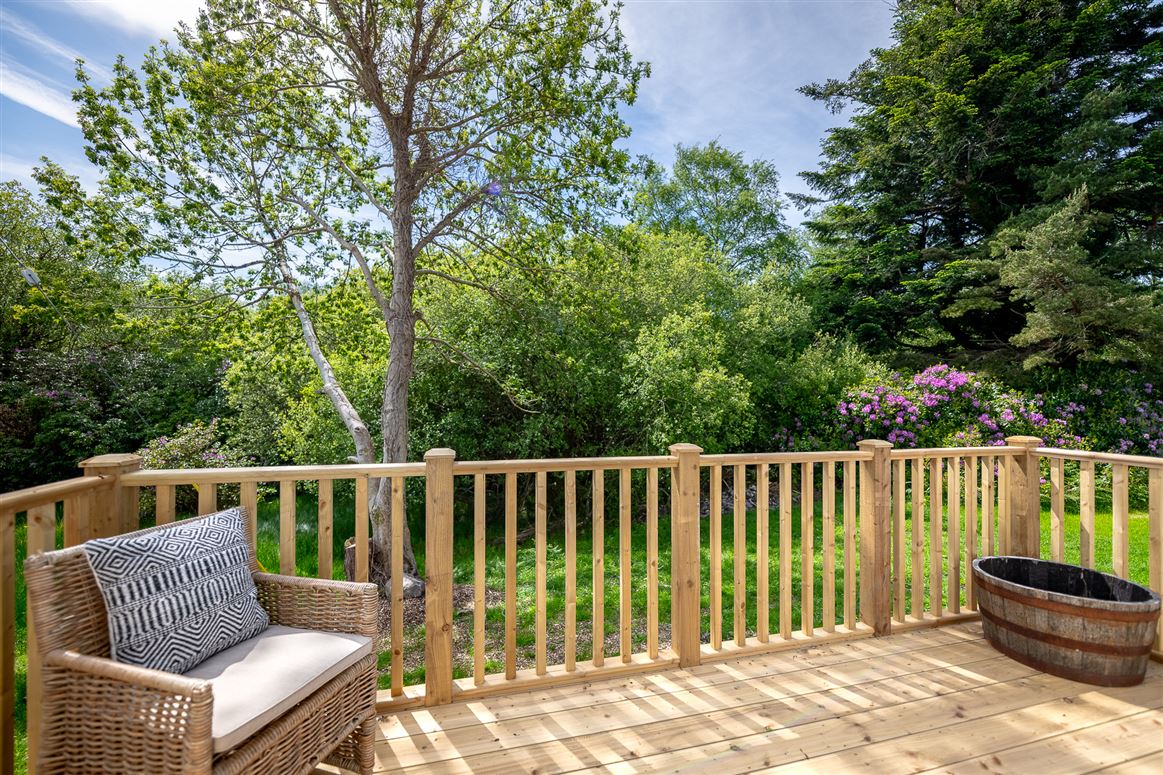 Lauragh Cottage, Lauragh, Kenmare, Co. Kerry, V93 P8P0 Lauragh Cottage, Lauragh, Kenmare, Co. Kerry, V93 P8P0