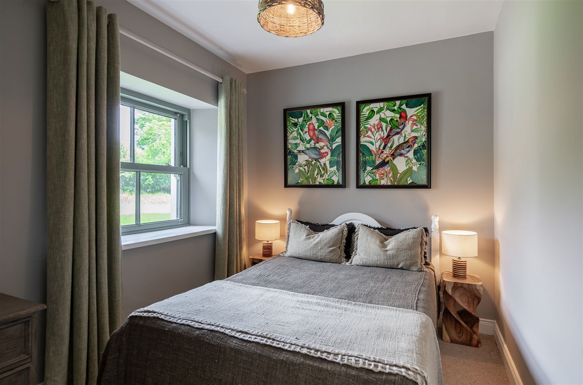 Lauragh Cottage, Lauragh, Kenmare, Co. Kerry, V93 P8P0 Lauragh Cottage, Lauragh, Kenmare, Co. Kerry, V93 P8P0