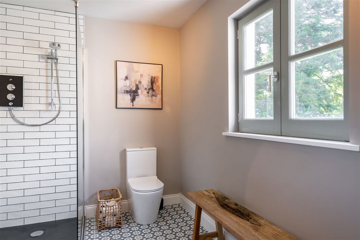 Lauragh Cottage, Lauragh, Kenmare, Co. Kerry, V93 P8P0 Lauragh Cottage, Lauragh, Kenmare, Co. Kerry, V93 P8P0