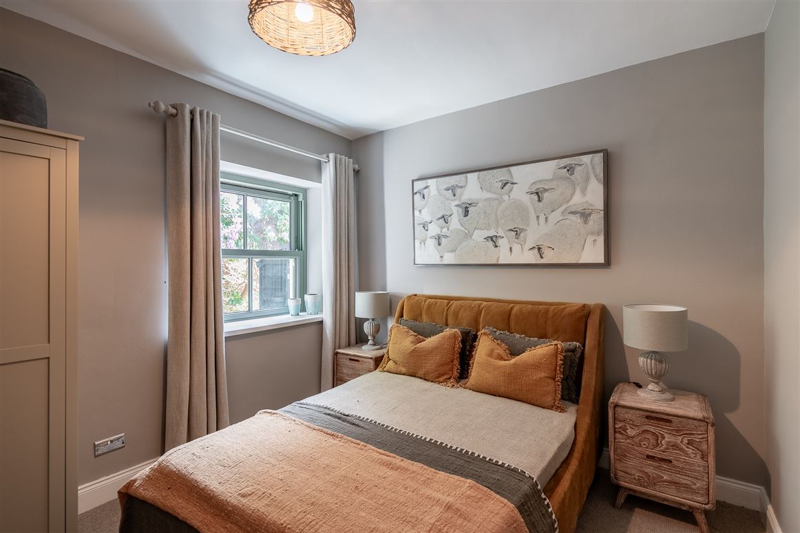 Lauragh Cottage, Lauragh, Kenmare, Co. Kerry, V93 P8P0 Lauragh Cottage, Lauragh, Kenmare, Co. Kerry, V93 P8P0