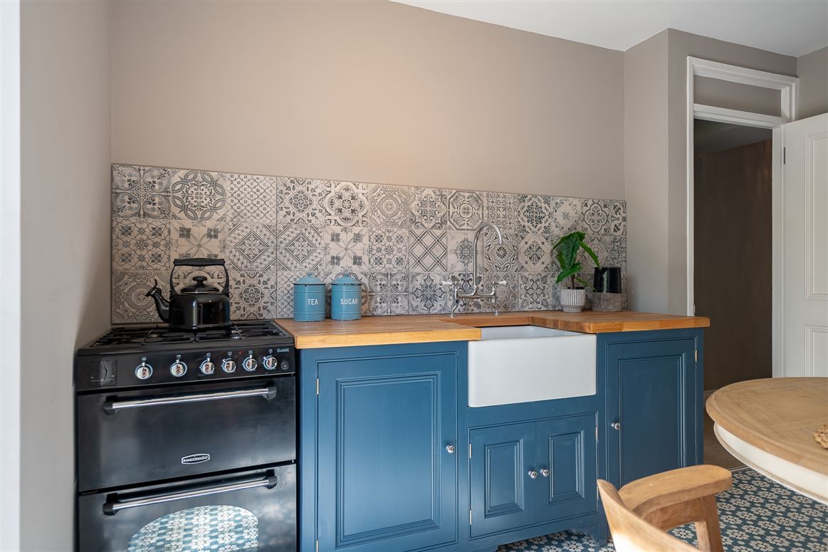 Lauragh Cottage, Lauragh, Kenmare, Co. Kerry, V93 P8P0 Lauragh Cottage, Lauragh, Kenmare, Co. Kerry, V93 P8P0