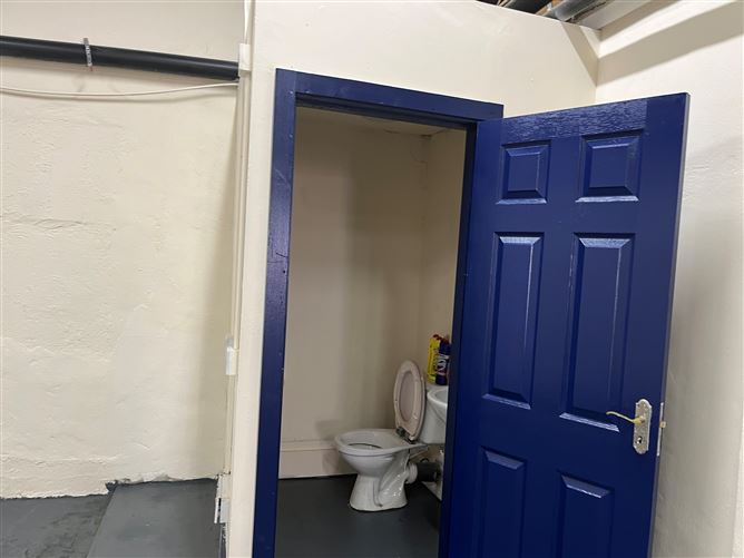 Photo 8 of 8 — 10C Frederick Court, Dublin 1, Co. Dublin