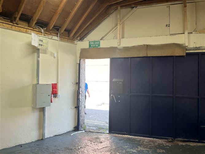 10C Frederick Court, Dublin 1, Co. Dublin