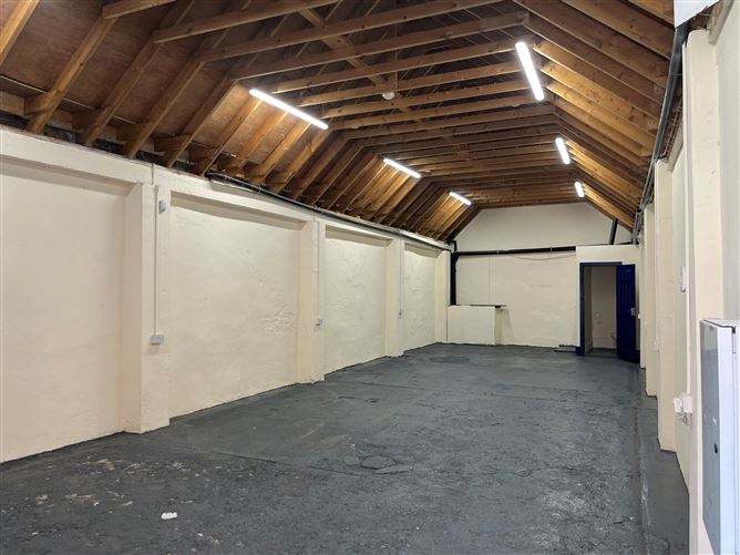 Photo 1 of 8 — 10C Frederick Court, Dublin 1, Co. Dublin