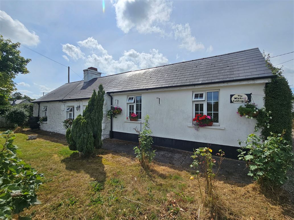 Battlemount, Ballitore, Narraghmore, Kildare